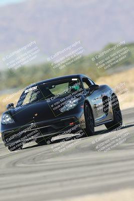 media/Oct-18-2025-PCA San Diego (Sat) [[653db1c827]]/4-Yellow/Session 3 (Turn 16)/